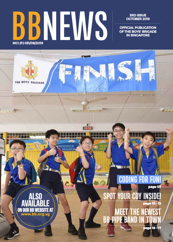 BB News 2019 Issue 3.jpg